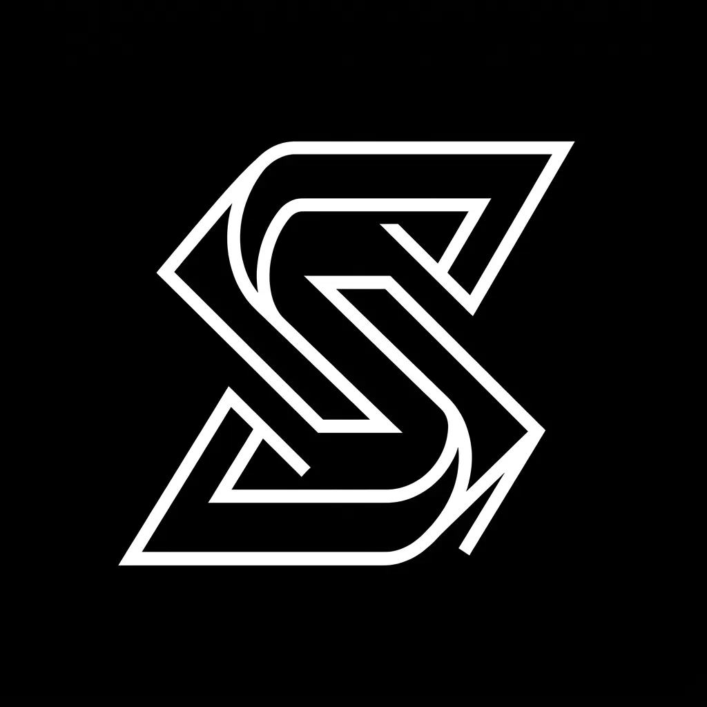 ShadowSocial gallery image