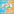 Time to PDF — Free Online PDF Tools