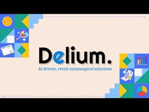 THE EYE gallery image