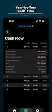 Easy Pro Forma gallery image
