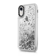 Casetify Glitter Phone Case gallery image