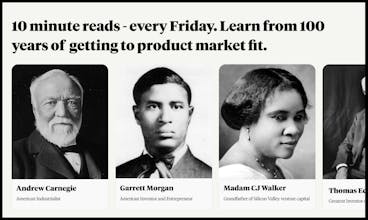 Product Essentials gallery image