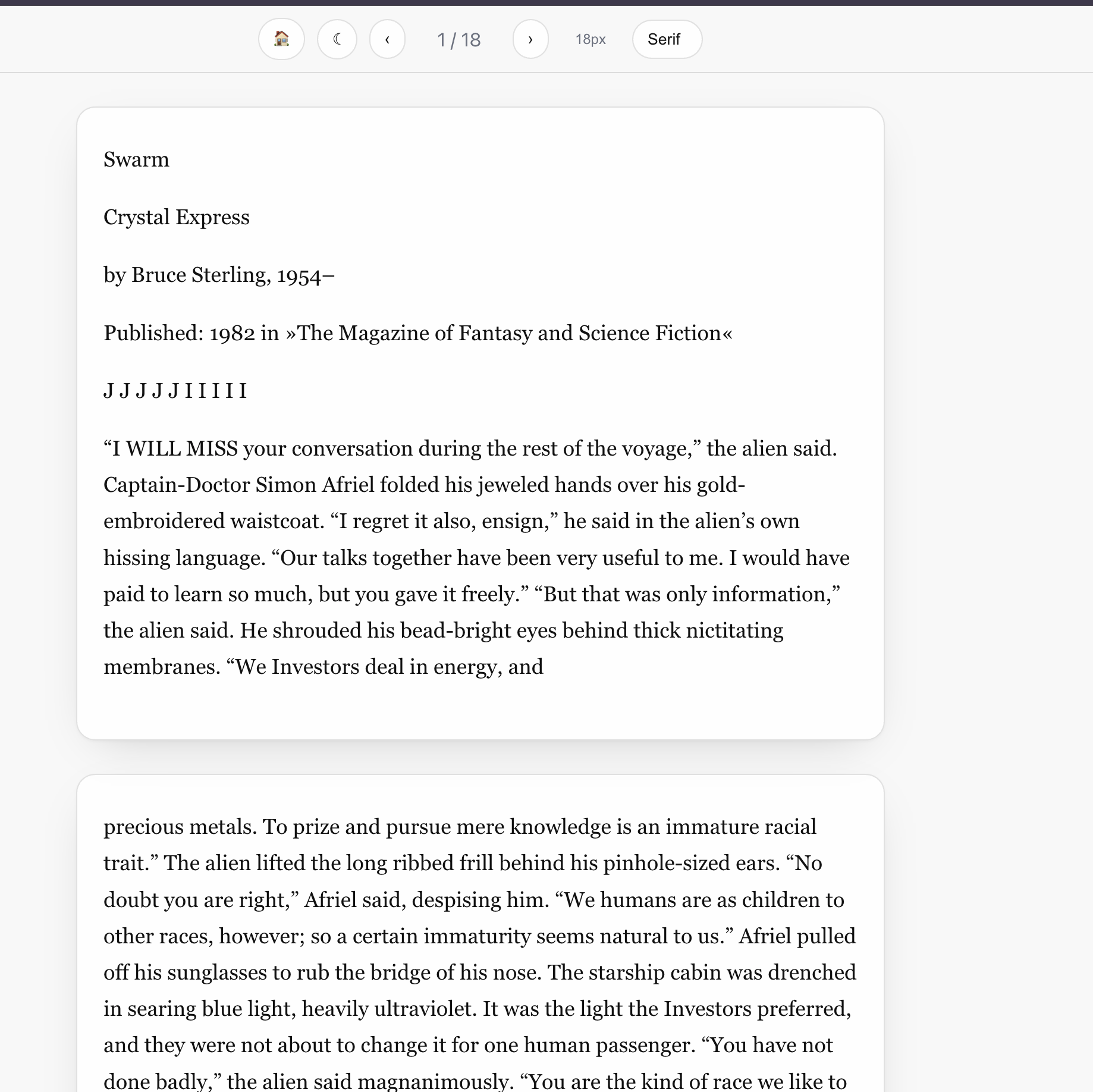 bookapdf gallery image