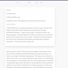 bookapdf gallery image