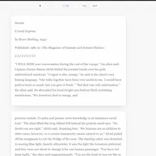 bookapdf gallery image