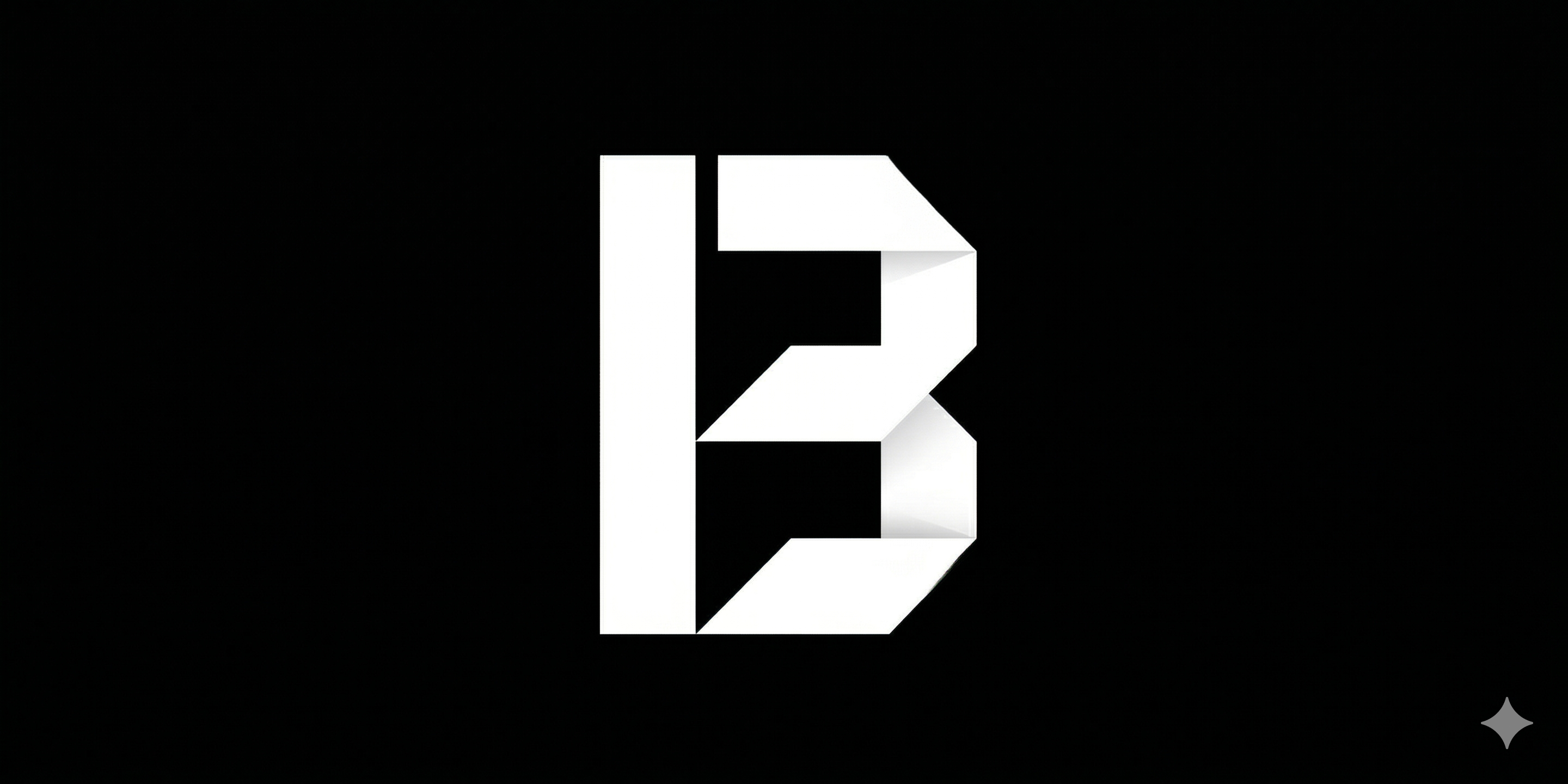 BinaFlow