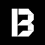 BinaFlow