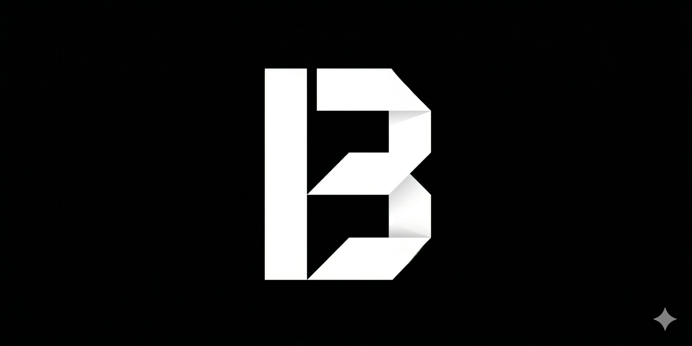BinaFlow logo