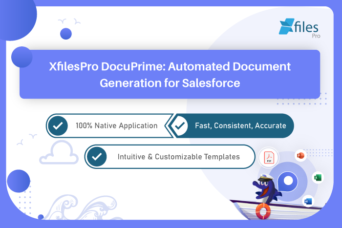 xfilespro : docuprime!