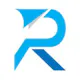 Email Sequence-r
