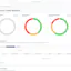preeco | data protection