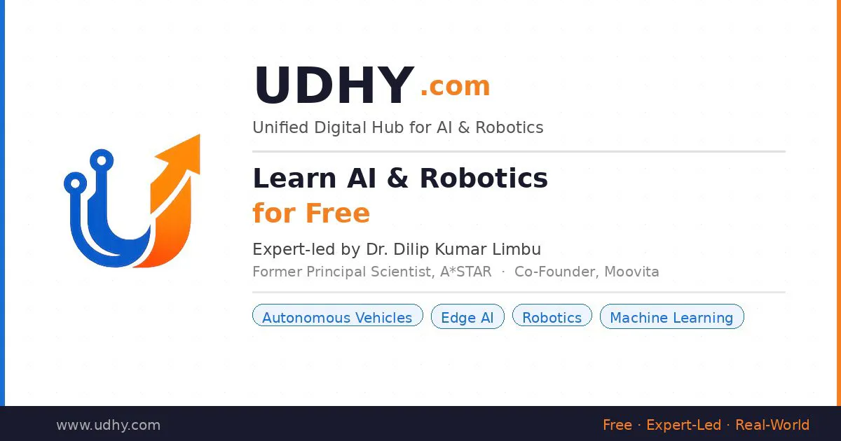 UDHY Engineering Calculators gallery image