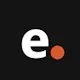 Ren logo