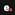 Eodly