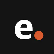 Eodly logo