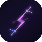 Synap