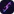 Synap
