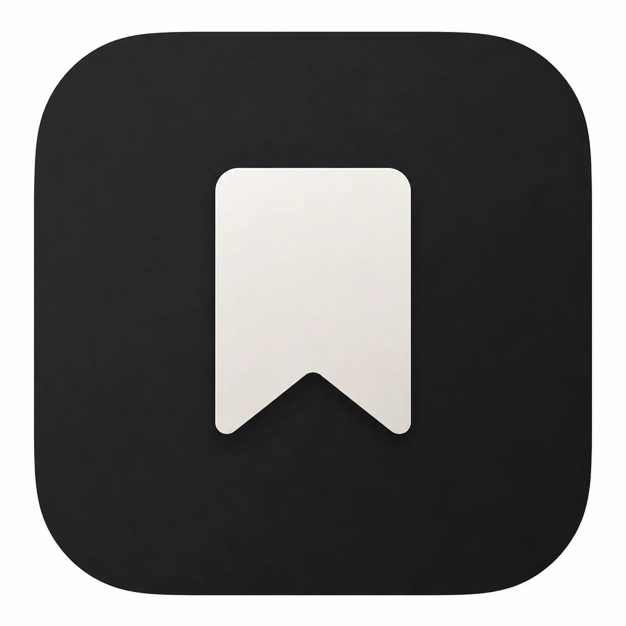 ReadControl