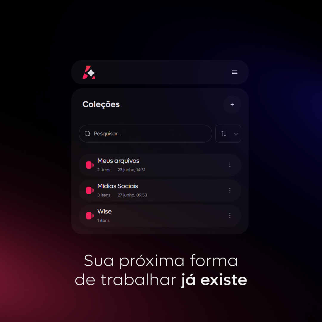 وسائط الأرشفة الحكيمة - منظمة العفو الدولية للوثائق ومقاطع الفيديو و PDFs و Audios 3