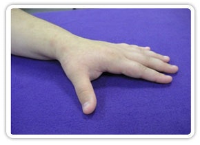 NewGel+ gallery image