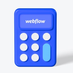 Cashyourflow