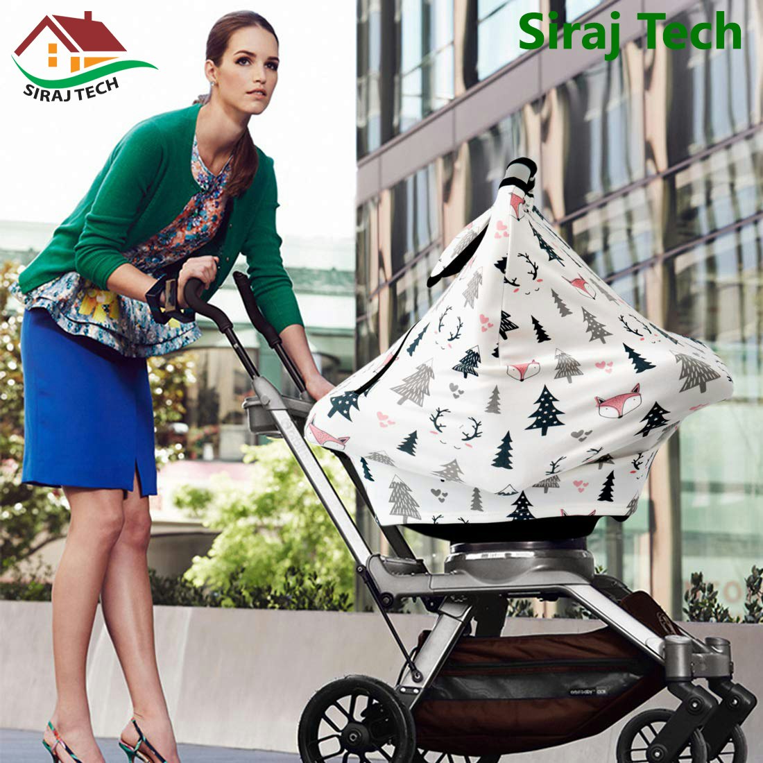 Modern Duplex House Plans  gallery image