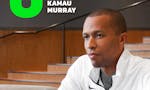 The Upside with Brad Keywell: Kamau Murray - XS Tennis and transforming Chicago's South Side image