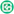 Giveaways Finance