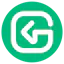 Giveaways Finance