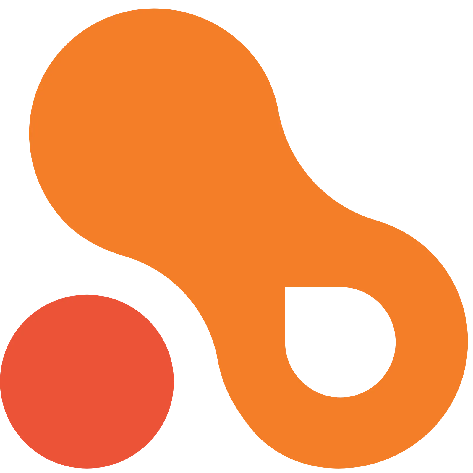Amberlo