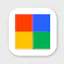 Grid Wallpaper