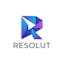 Resolut