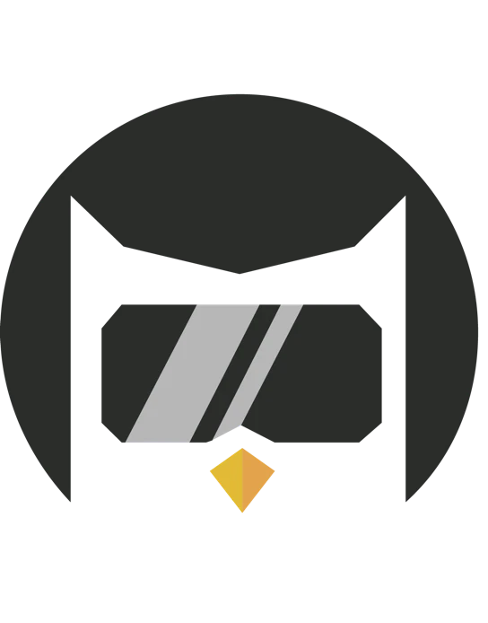VRHealth