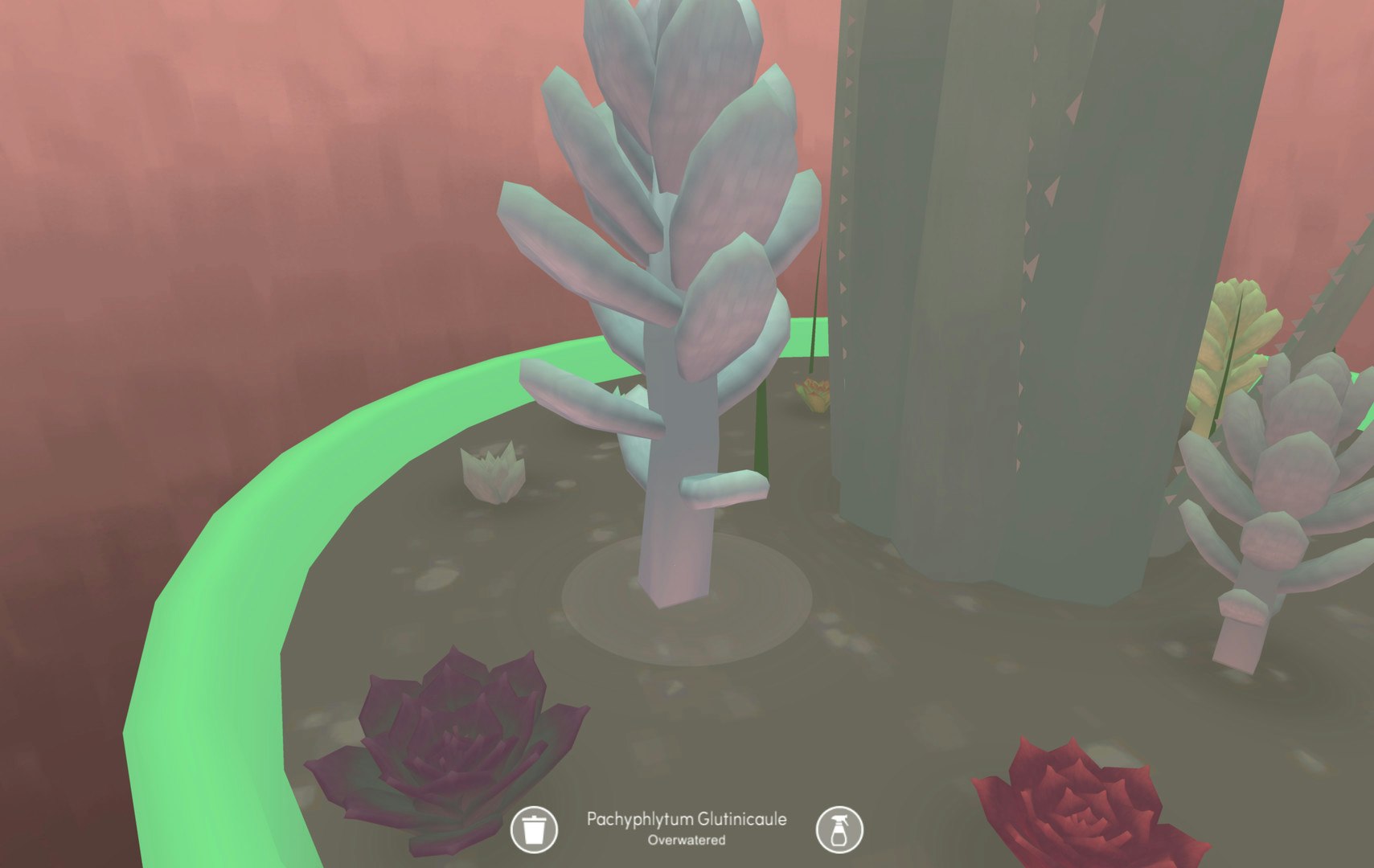 Viridi gallery image