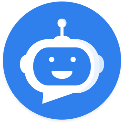 Robofy AI Chatbot