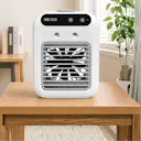 LivinH Mini Air Cooler