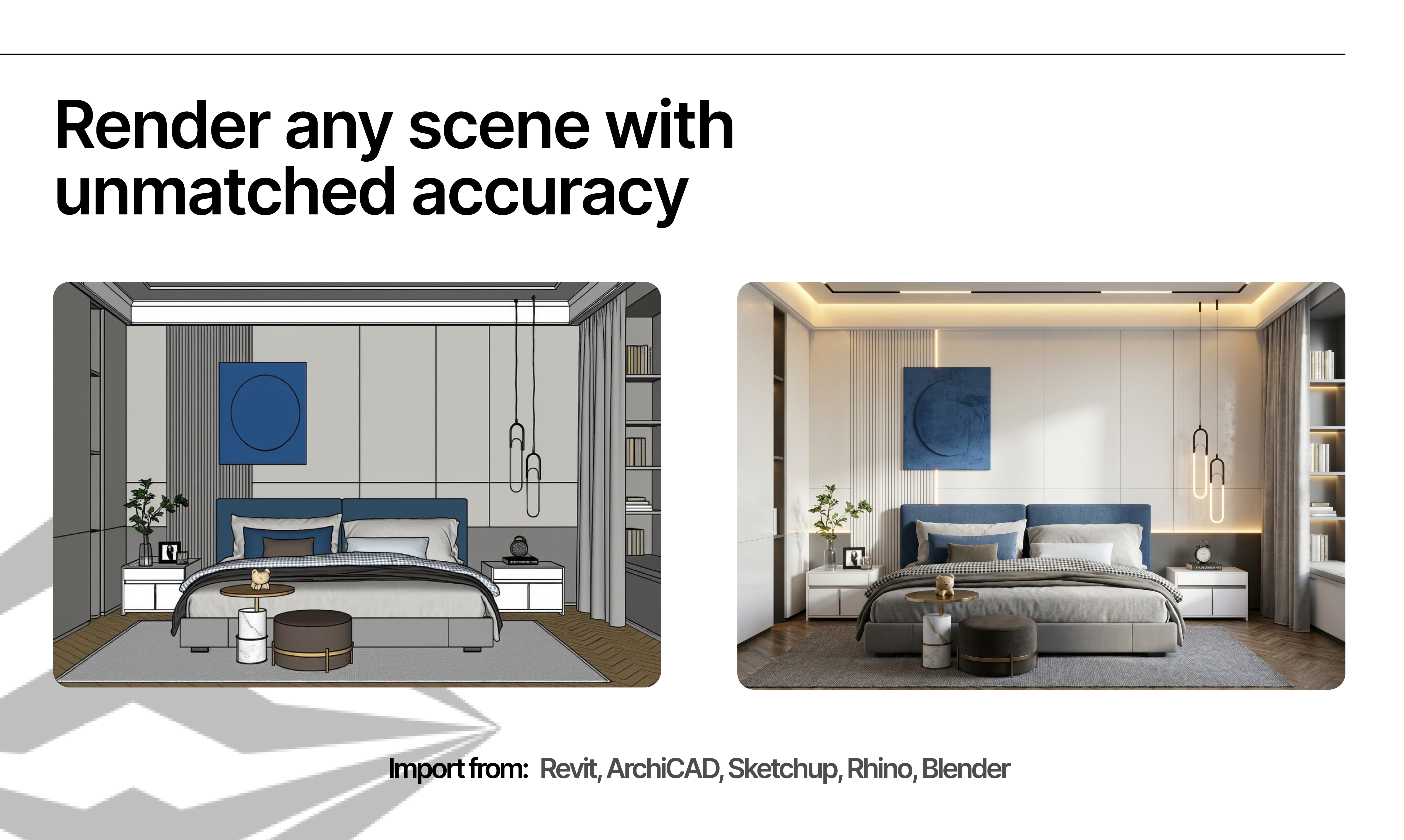 Perspectia gallery image