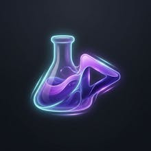 TubeAlchemist gallery image