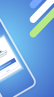 RealEstateCake gallery image