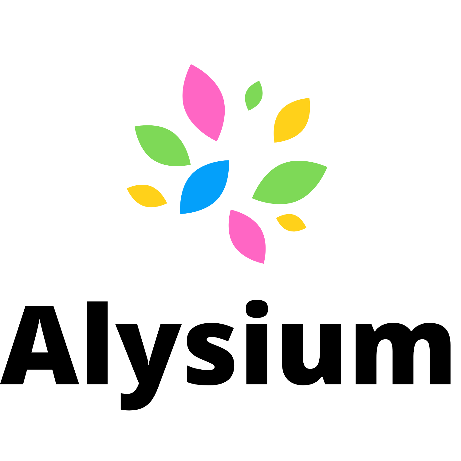 Alysium.ai