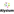 Alysium.ai