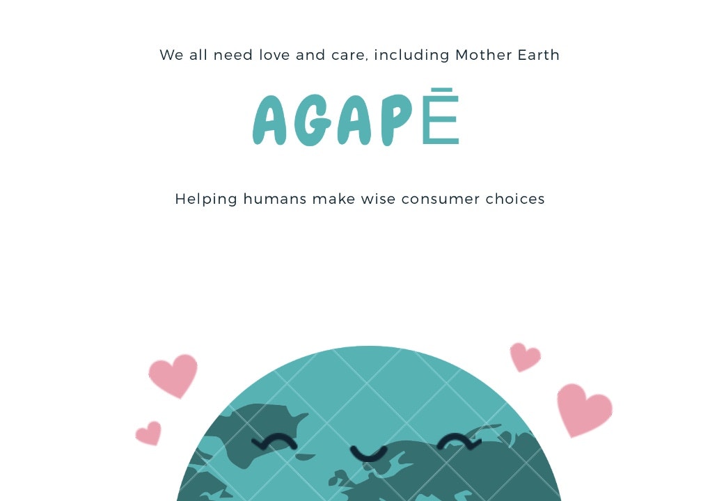 Namuh Bot gallery image