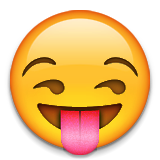 Randemojinator gallery image