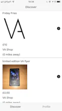 VA gallery image