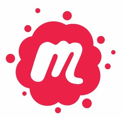 Meetup - The New App