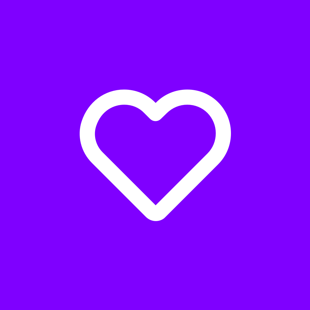 Daily Love Challenge