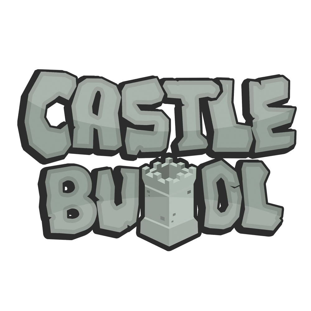 Castle Buidl