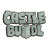Castle Buidl