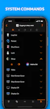 Remote Control for Mac - iOS/watchOS gallery image