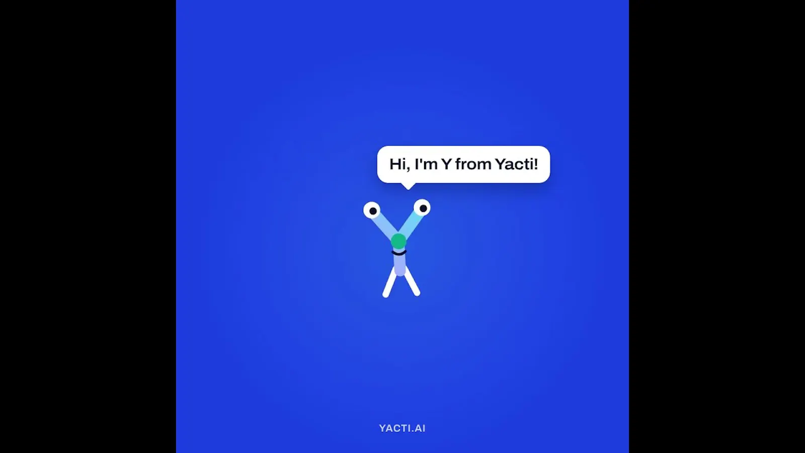 Yacti screenshot 1 (video preview)